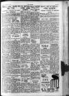 Gloucester Citizen Saturday 13 October 1945 Page 5