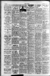 Gloucester Citizen Saturday 13 October 1945 Page 6