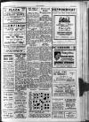 Gloucester Citizen Saturday 13 October 1945 Page 7