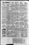 Gloucester Citizen Saturday 13 October 1945 Page 8