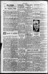 Gloucester Citizen Monday 15 October 1945 Page 4