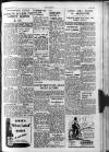 Gloucester Citizen Monday 15 October 1945 Page 5