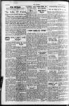 Gloucester Citizen Tuesday 16 October 1945 Page 4