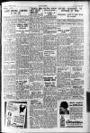 Gloucester Citizen Tuesday 16 October 1945 Page 5