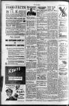 Gloucester Citizen Tuesday 16 October 1945 Page 6