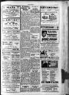 Gloucester Citizen Tuesday 16 October 1945 Page 7