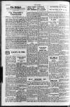 Gloucester Citizen Monday 22 October 1945 Page 4