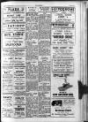 Gloucester Citizen Monday 22 October 1945 Page 7