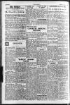 Gloucester Citizen Tuesday 23 October 1945 Page 4