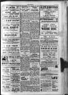 Gloucester Citizen Tuesday 23 October 1945 Page 7