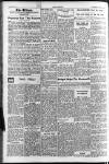 Gloucester Citizen Wednesday 24 October 1945 Page 4