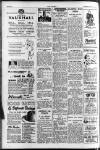 Gloucester Citizen Wednesday 24 October 1945 Page 6