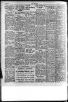 Gloucester Citizen Thursday 25 October 1945 Page 2