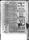 Gloucester Citizen Thursday 25 October 1945 Page 5