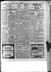 Gloucester Citizen Thursday 25 October 1945 Page 7