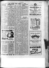 Gloucester Citizen Thursday 25 October 1945 Page 9