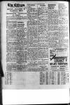 Gloucester Citizen Thursday 25 October 1945 Page 12