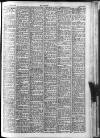 Gloucester Citizen Saturday 27 October 1945 Page 3