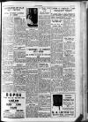 Gloucester Citizen Saturday 27 October 1945 Page 5