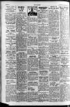 Gloucester Citizen Saturday 27 October 1945 Page 6