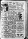 Gloucester Citizen Saturday 27 October 1945 Page 7