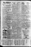 Gloucester Citizen Saturday 27 October 1945 Page 8