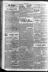 Gloucester Citizen Monday 29 October 1945 Page 4