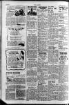 Gloucester Citizen Monday 29 October 1945 Page 6