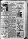 Gloucester Citizen Monday 29 October 1945 Page 7