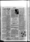 Gloucester Citizen Tuesday 30 October 1945 Page 2