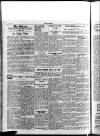 Gloucester Citizen Tuesday 30 October 1945 Page 4