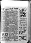 Gloucester Citizen Tuesday 30 October 1945 Page 5