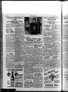 Gloucester Citizen Tuesday 30 October 1945 Page 6