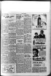 Gloucester Citizen Tuesday 30 October 1945 Page 9