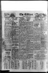 Gloucester Citizen Tuesday 30 October 1945 Page 12