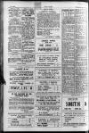 Gloucester Citizen Wednesday 31 October 1945 Page 2