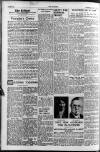 Gloucester Citizen Wednesday 31 October 1945 Page 4