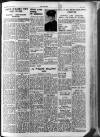 Gloucester Citizen Wednesday 31 October 1945 Page 5