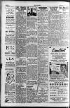 Gloucester Citizen Wednesday 31 October 1945 Page 6