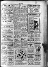 Gloucester Citizen Wednesday 31 October 1945 Page 7