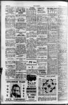 Gloucester Citizen Thursday 01 November 1945 Page 2