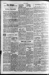 Gloucester Citizen Thursday 01 November 1945 Page 4