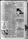 Gloucester Citizen Thursday 01 November 1945 Page 5