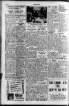 Gloucester Citizen Thursday 01 November 1945 Page 6