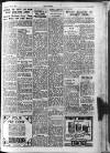 Gloucester Citizen Thursday 01 November 1945 Page 7