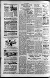 Gloucester Citizen Thursday 01 November 1945 Page 8