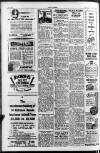 Gloucester Citizen Thursday 01 November 1945 Page 10