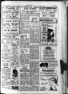 Gloucester Citizen Thursday 01 November 1945 Page 11