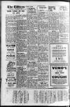 Gloucester Citizen Thursday 01 November 1945 Page 12