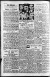 Gloucester Citizen Friday 02 November 1945 Page 4